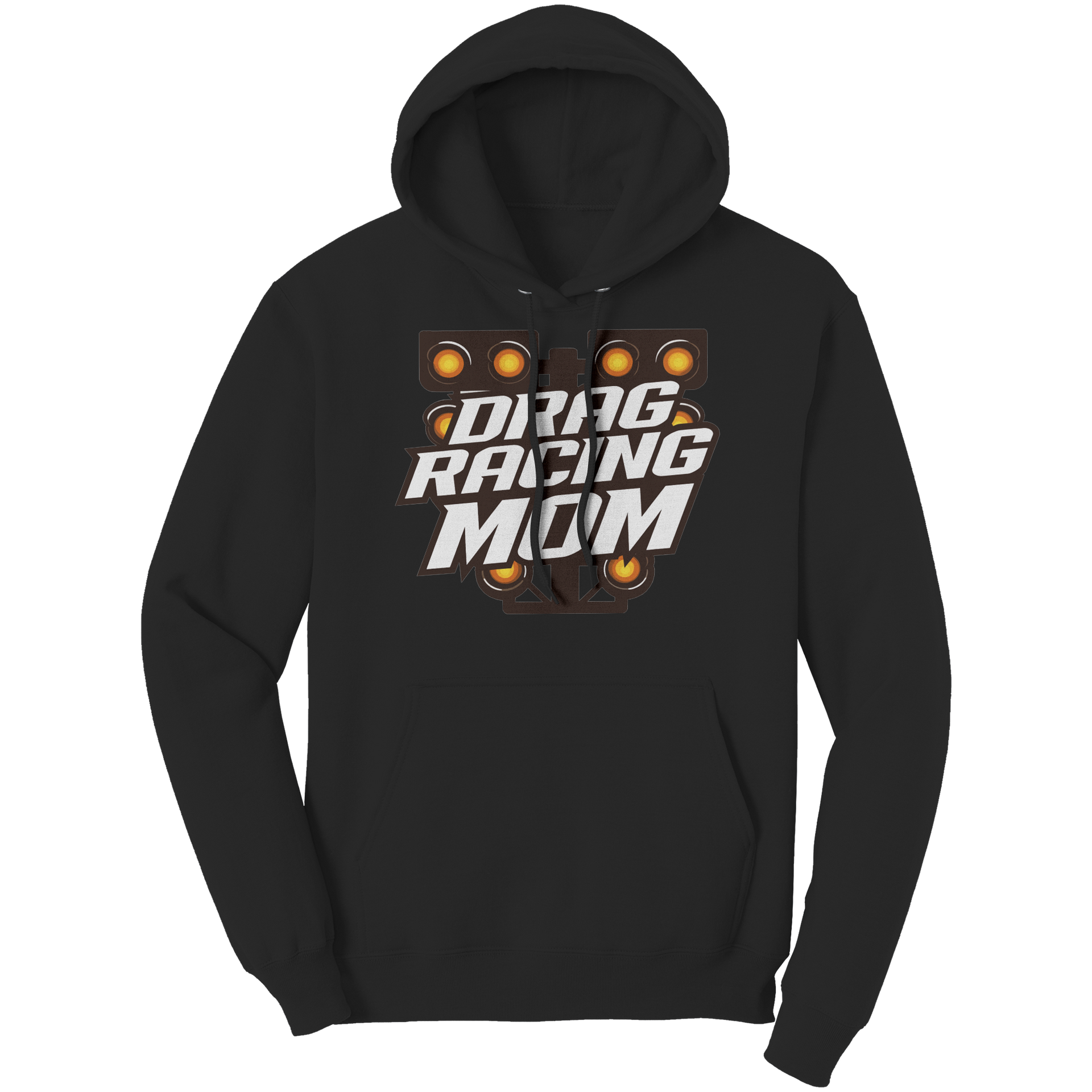 Drag_Racing_Mom_Handler_Sweatshirts___Black_Front_Mockup.png_15505030