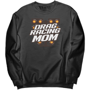 Drag_Racing_Mom_Handler_Sweatshirts___Black_Mockup.png_15505022