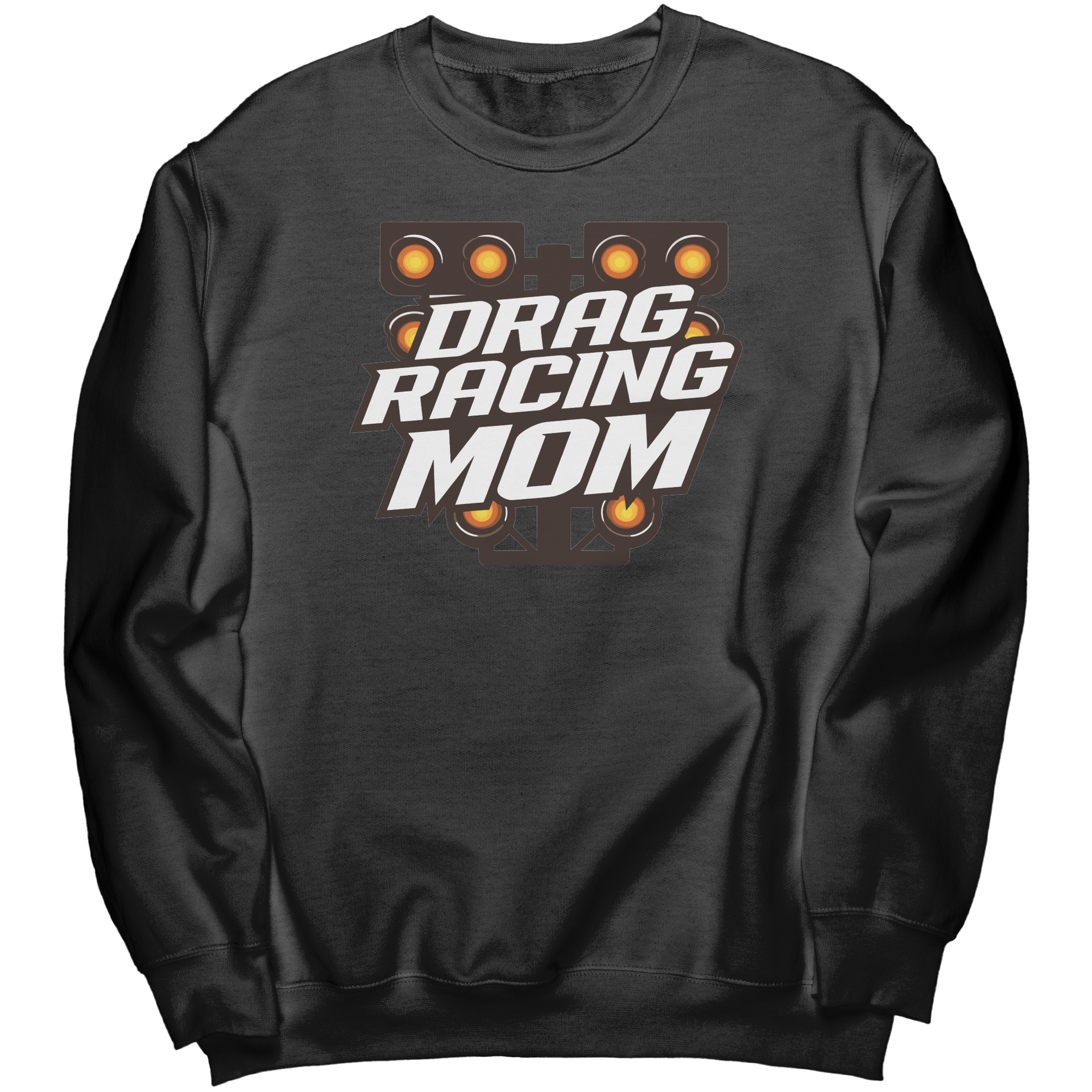 Drag_Racing_Mom_Handler_Sweatshirts___Black_Mockup.png_15505022