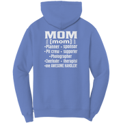 Drag_Racing_Mom_Handler_Sweatshirts___Carolina_Blue_Back_Mockup.png_15505040