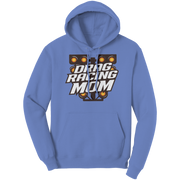 Drag_Racing_Mom_Handler_Sweatshirts___Carolina_Blue_Front_Mockup.png_15505031