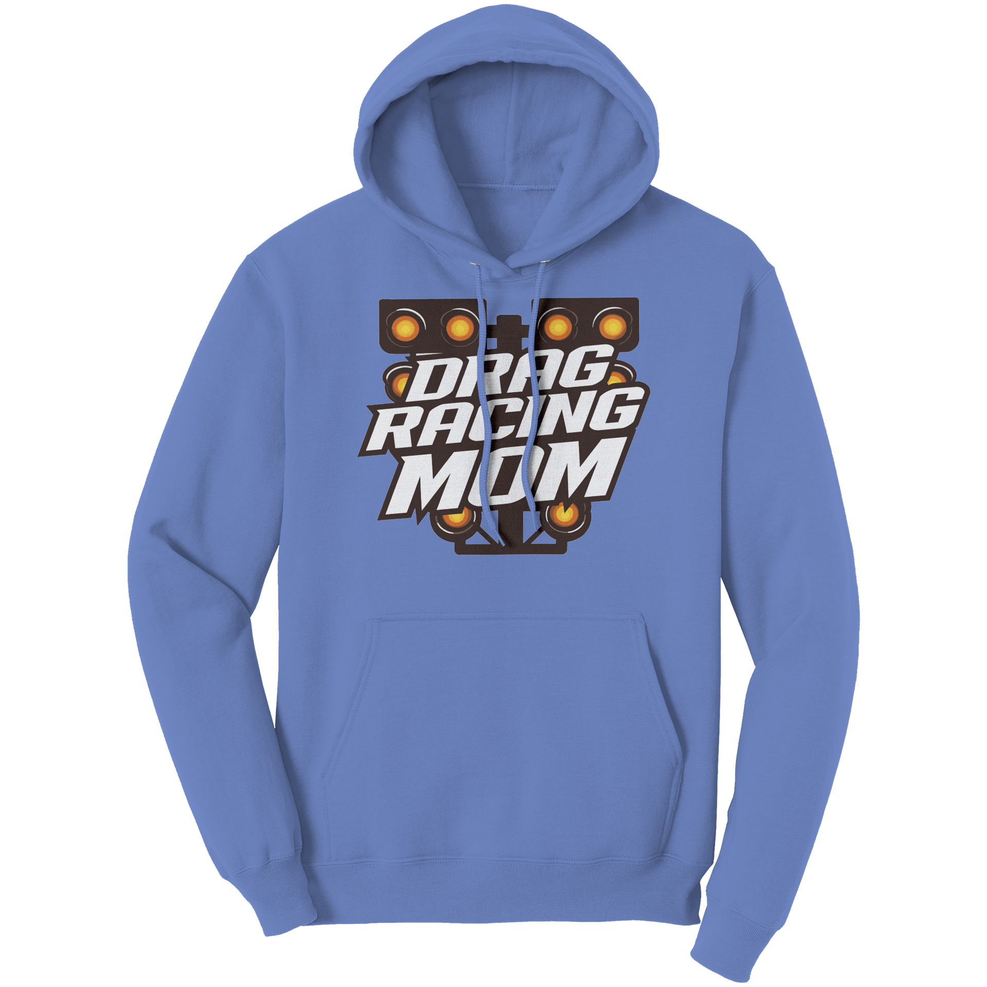 Drag_Racing_Mom_Handler_Sweatshirts___Carolina_Blue_Front_Mockup.png_15505031