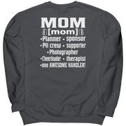 Drag_Racing_Mom_Handler_Sweatshirts___Charcoal_Back_Mockup.png_15505027