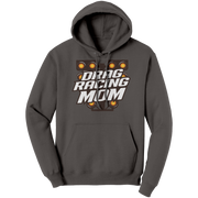 Drag_Racing_Mom_Handler_Sweatshirts___Charcoal_Front_Mockup.png_15505032