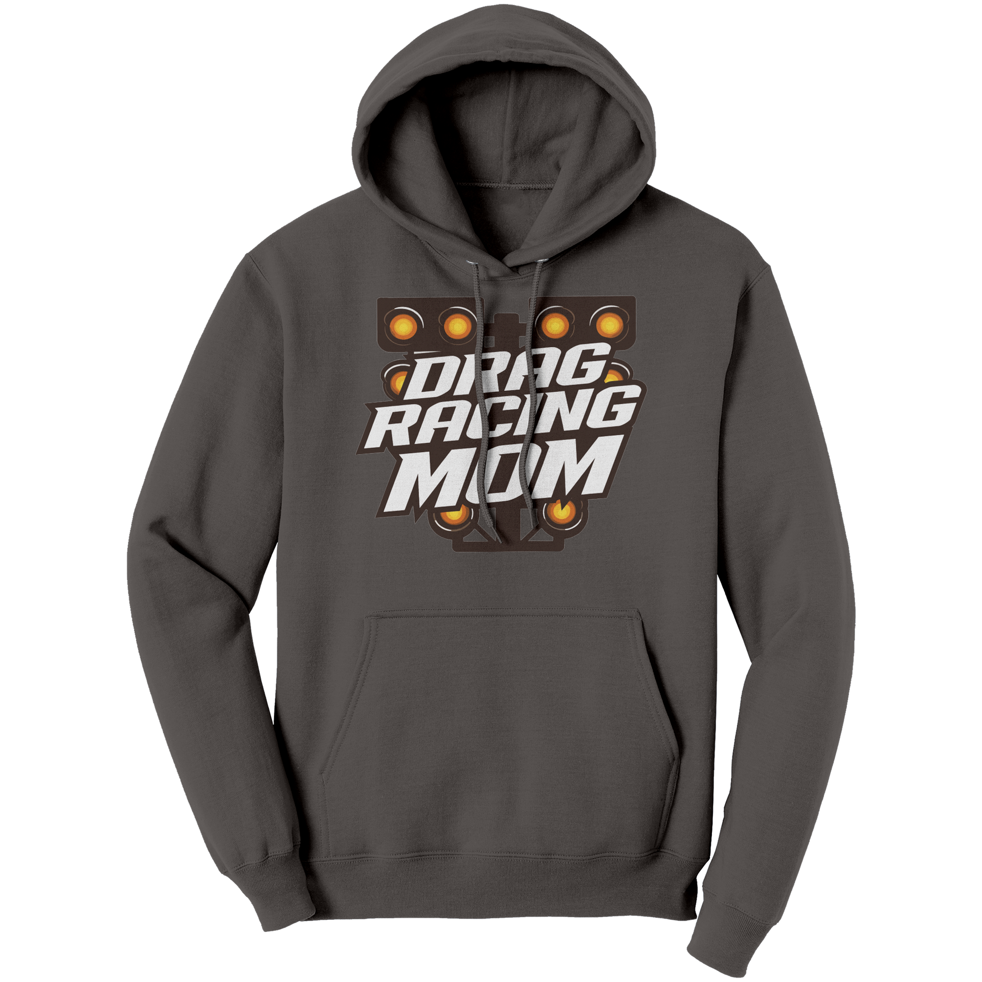 Drag_Racing_Mom_Handler_Sweatshirts___Charcoal_Front_Mockup.png_15505032