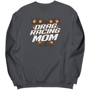 Drag_Racing_Mom_Handler_Sweatshirts___Charcoal_Mockup.png_15505023