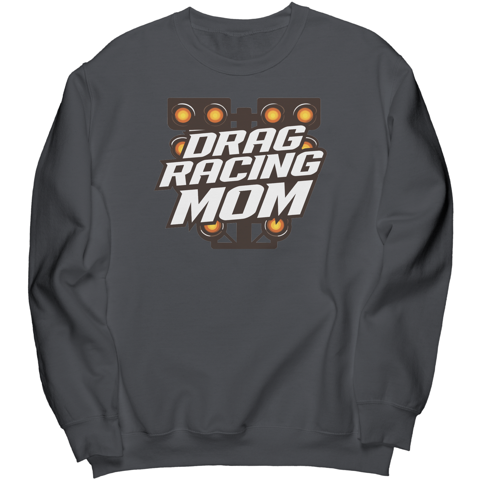 Drag_Racing_Mom_Handler_Sweatshirts___Charcoal_Mockup.png_15505023