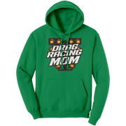Drag_Racing_Mom_Handler_Sweatshirts___Kelly_Front_Mockup.png_15505033