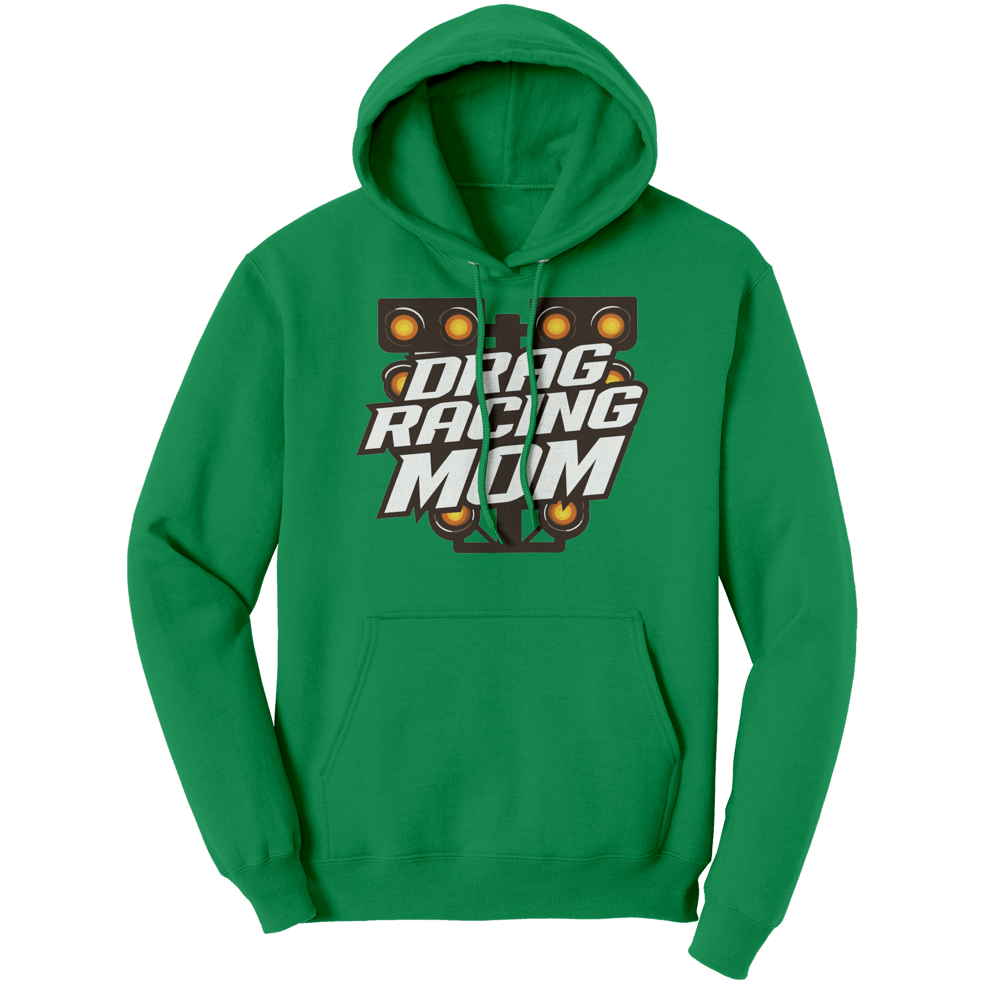 Drag_Racing_Mom_Handler_Sweatshirts___Kelly_Front_Mockup.png_15505033