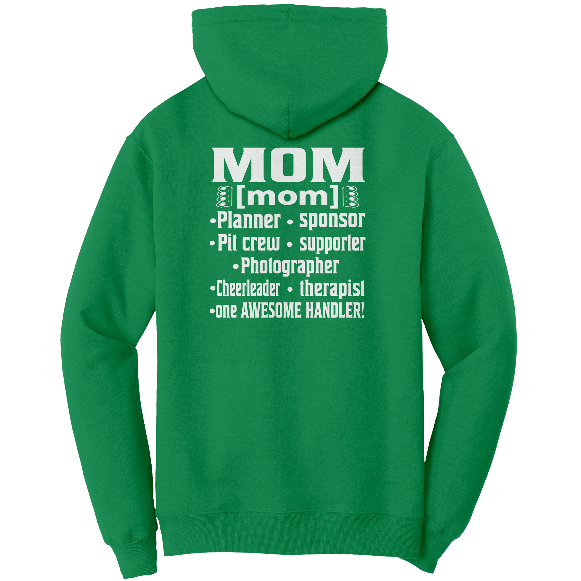 Drag_Racing_Mom_Handler_Sweatshirts___Kelly_Mockup.png_15505042