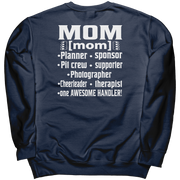 Drag_Racing_Mom_Handler_Sweatshirts___Navy_Back_Mockup.png_15505028