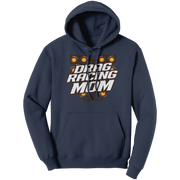 Drag_Racing_Mom_Handler_Sweatshirts___Navy_Front_Mockup.png_15505034