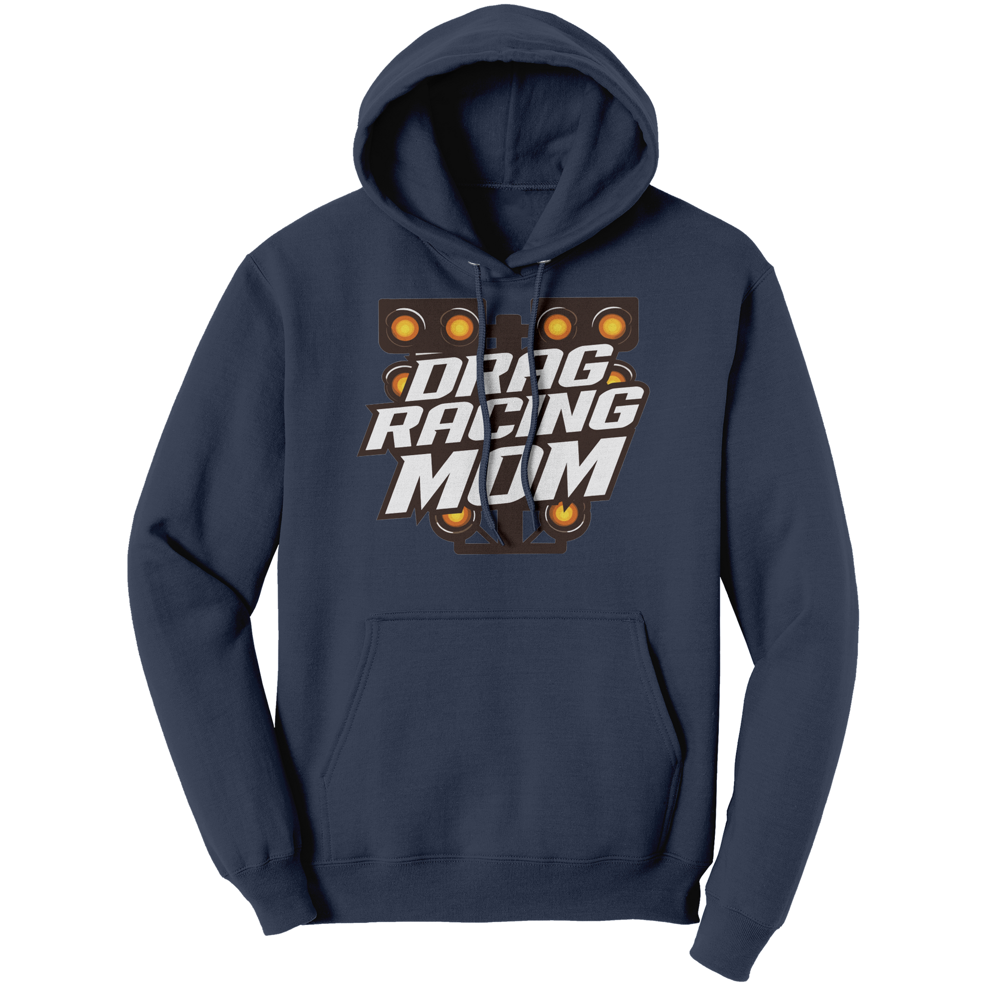 Drag_Racing_Mom_Handler_Sweatshirts___Navy_Front_Mockup.png_15505034