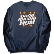 Drag_Racing_Mom_Handler_Sweatshirts___Navy_Mockup.png_15505024