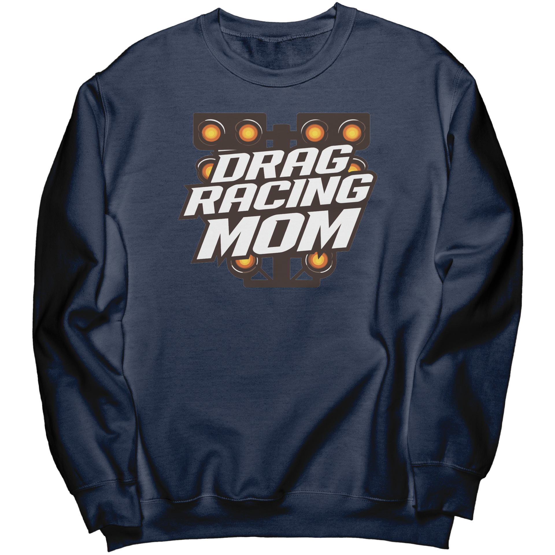 Drag_Racing_Mom_Handler_Sweatshirts___Navy_Mockup.png_15505024