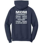 Drag_Racing_Mom_Handler_Sweatshirts___Navy_Mockup.png_15505043