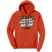 Drag_Racing_Mom_Handler_Sweatshirts___Orange_Front_Mockup.png_15505035