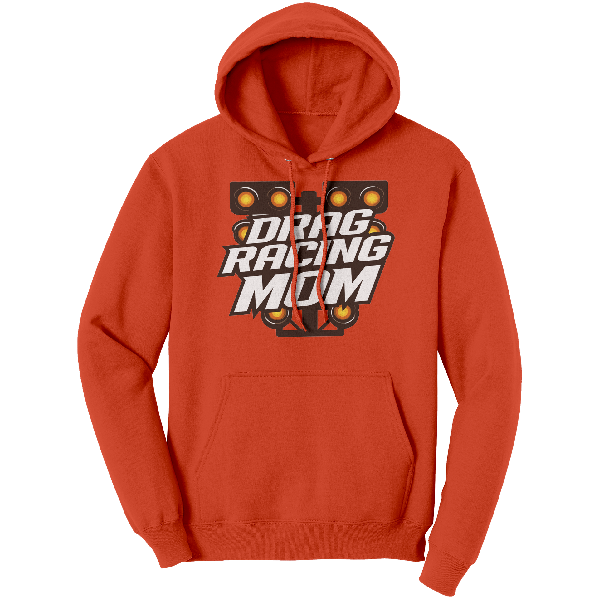 Drag_Racing_Mom_Handler_Sweatshirts___Orange_Front_Mockup.png_15505035