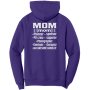 Drag_Racing_Mom_Handler_Sweatshirts___Purple_Back_Mockup.png_15505045