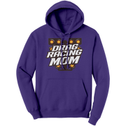 Drag_Racing_Mom_Handler_Sweatshirts___Purple_Front_Mockup.png_15505036