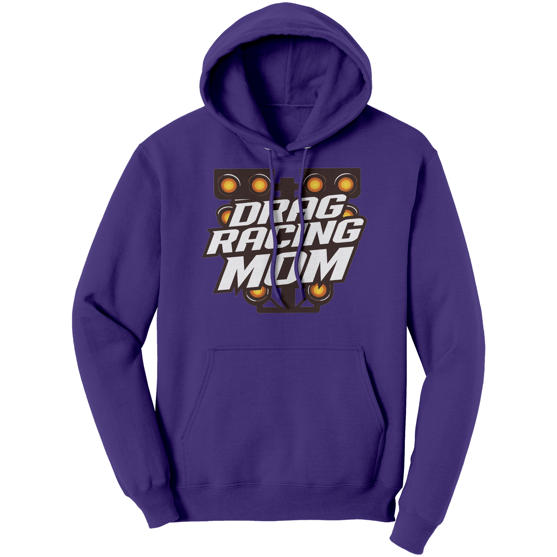 Drag_Racing_Mom_Handler_Sweatshirts___Purple_Front_Mockup.png_15505036