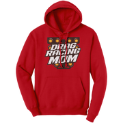 Drag_Racing_Mom_Handler_Sweatshirts___Red_Front_Mockup.png_15505037