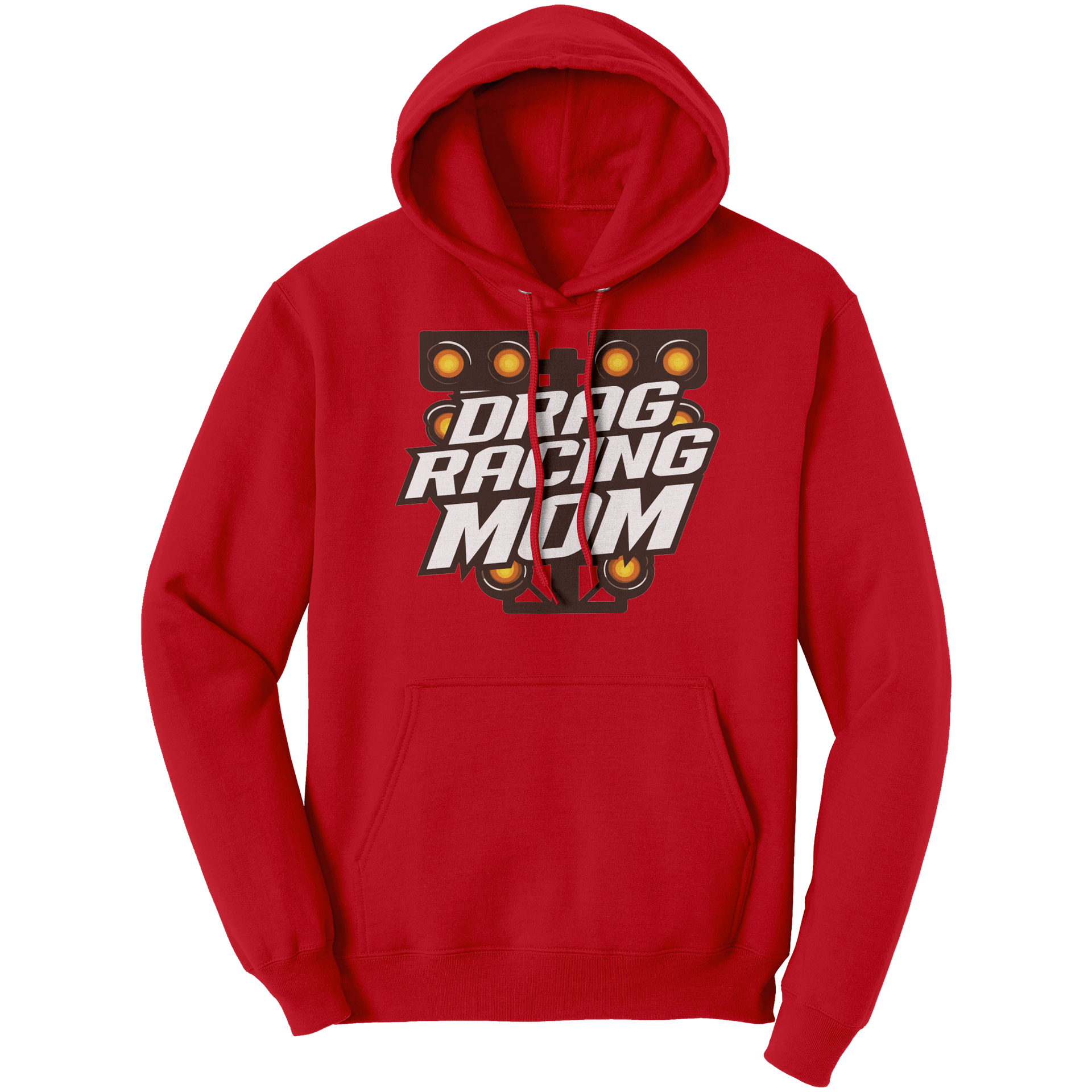 Drag_Racing_Mom_Handler_Sweatshirts___Red_Front_Mockup.png_15505037