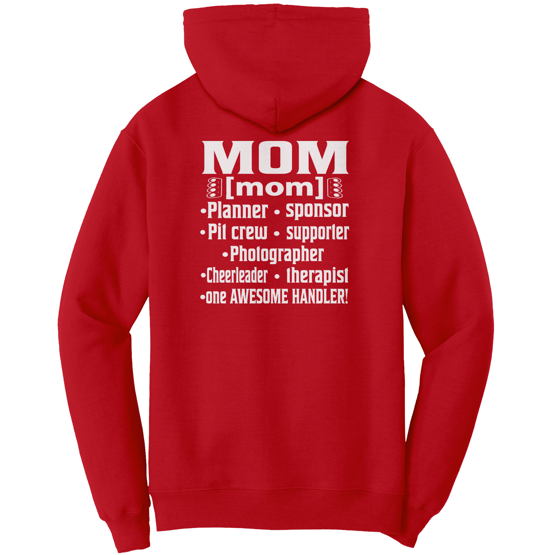 Drag_Racing_Mom_Handler_Sweatshirts___Red_Mockup.png_15505046