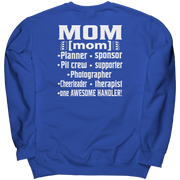 Drag_Racing_Mom_Handler_Sweatshirts___Royal_Back_Mockup.png_15505029