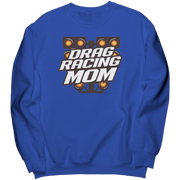 Drag_Racing_Mom_Handler_Sweatshirts___Royal_Mockup.png_15505025