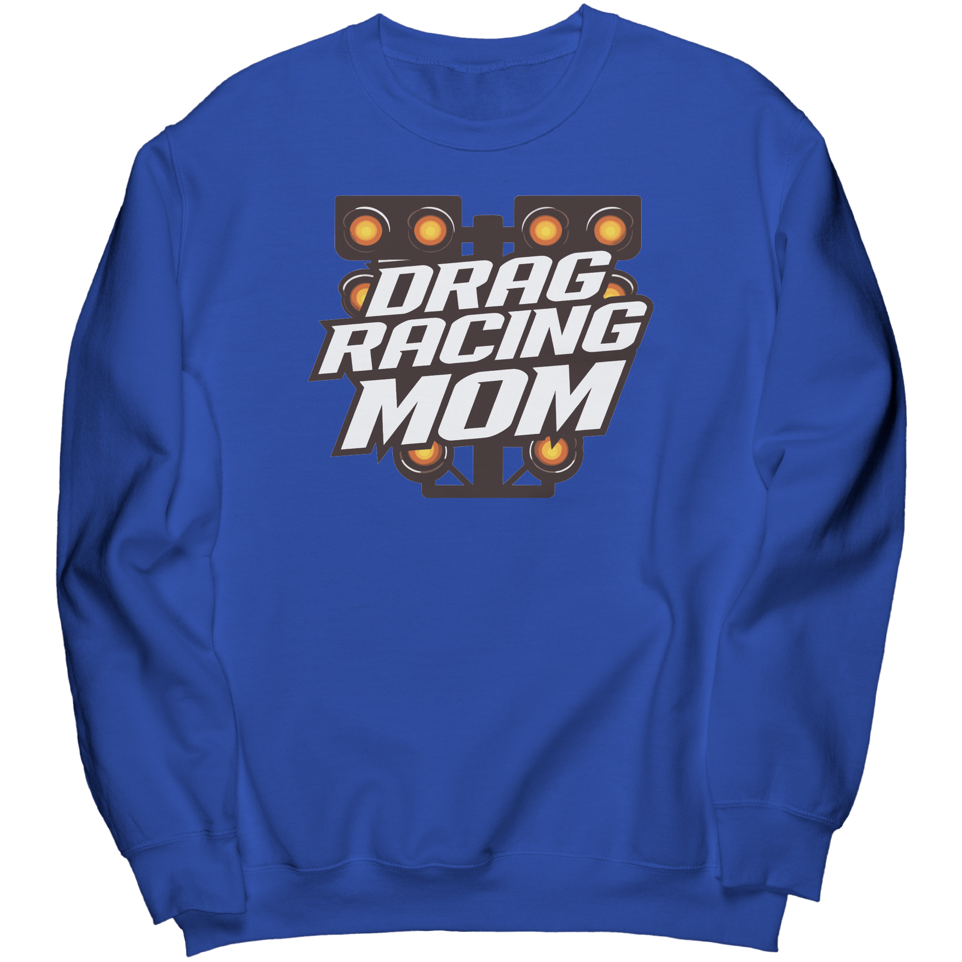 Drag_Racing_Mom_Handler_Sweatshirts___Royal_Mockup.png_15505025