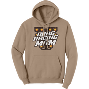 Drag_Racing_Mom_Handler_Sweatshirts___Sand_Front_Mockup.png_15505038