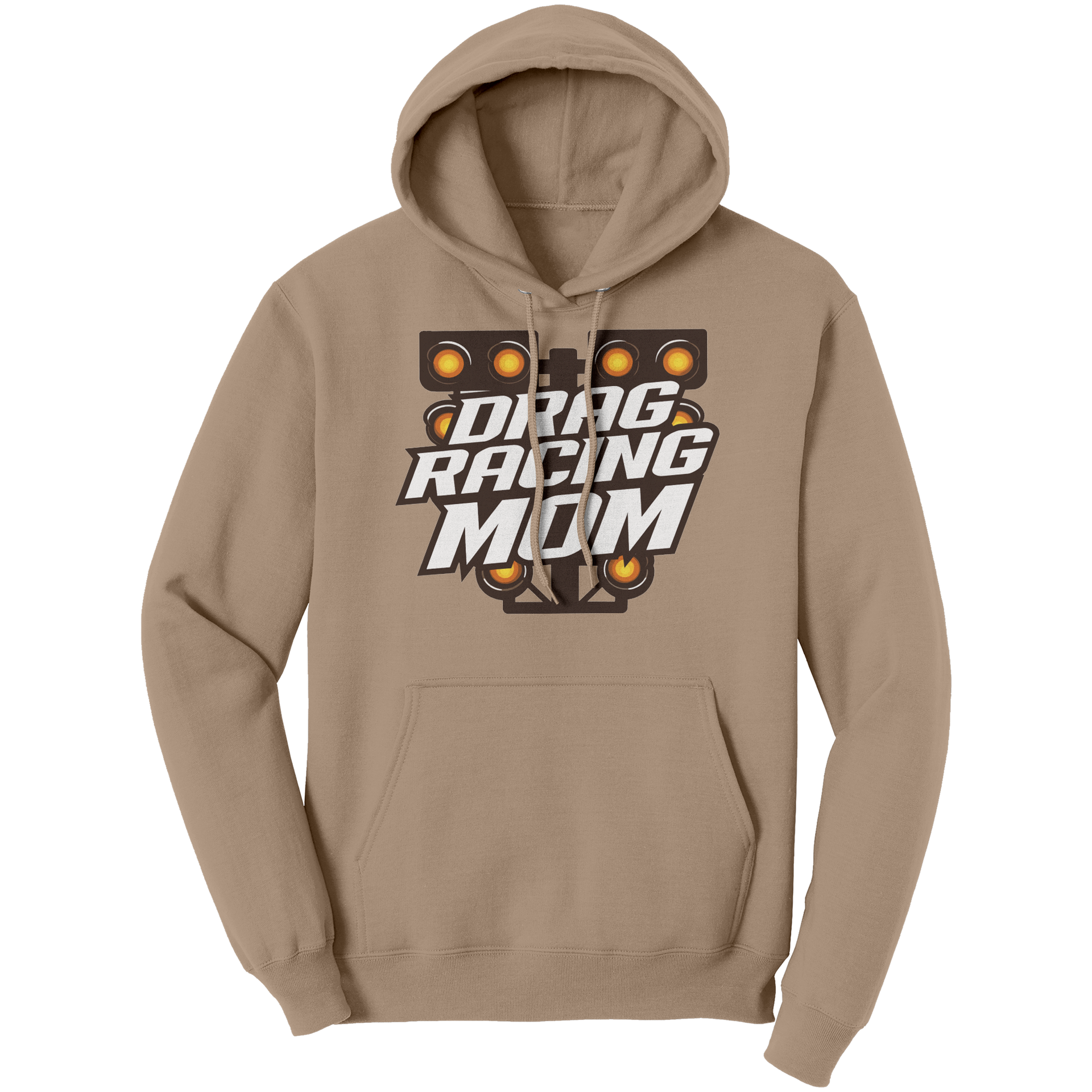 Drag_Racing_Mom_Handler_Sweatshirts___Sand_Front_Mockup.png_15505038