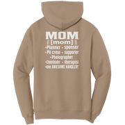 Drag_Racing_Mom_Handler_Sweatshirts___Sand_Mockup.png_15505047