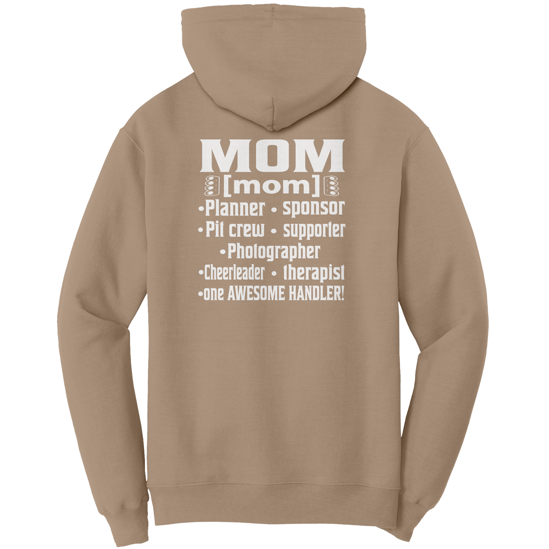 Drag_Racing_Mom_Handler_Sweatshirts___Sand_Mockup.png_15505047