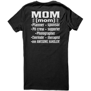 Drag_Racing_Mom_Handler_T-Shirts__Pre_Black_Back_Mockup.png_15503087