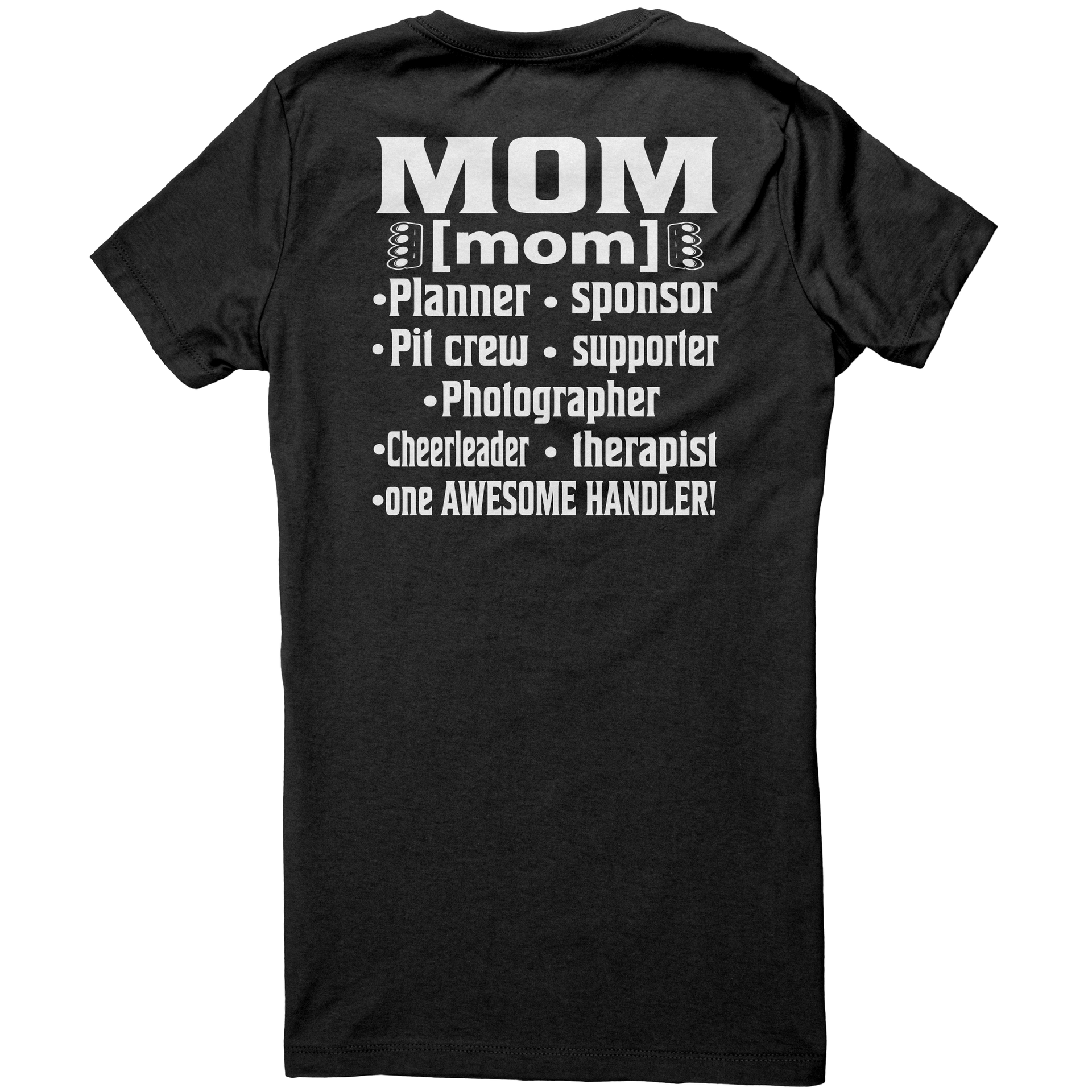 Drag_Racing_Mom_Handler_T-Shirts__Pre_Black_Back_Mockup.png_15503087
