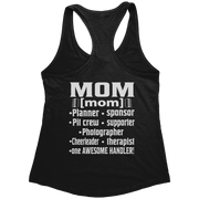 Drag_Racing_Mom_Handler_T-Shirts__Pre_Black_Back_Mockup.png_15503099