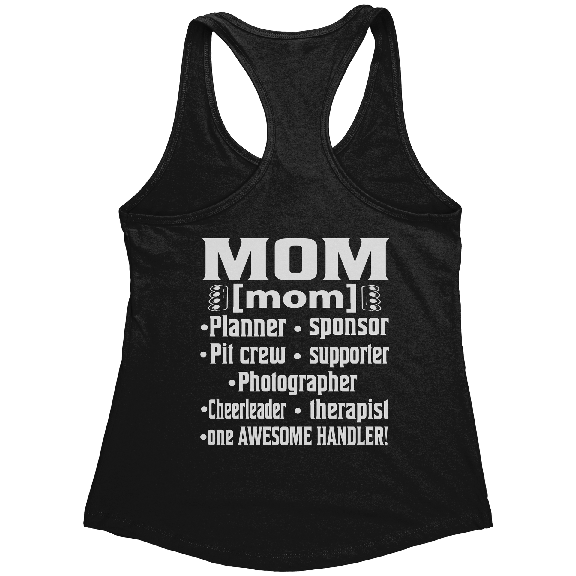 Drag_Racing_Mom_Handler_T-Shirts__Pre_Black_Back_Mockup.png_15503099