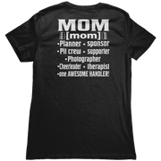 Drag_Racing_Mom_Handler_T-Shirts__Pre_Black_Back_Mockup.png_15503104