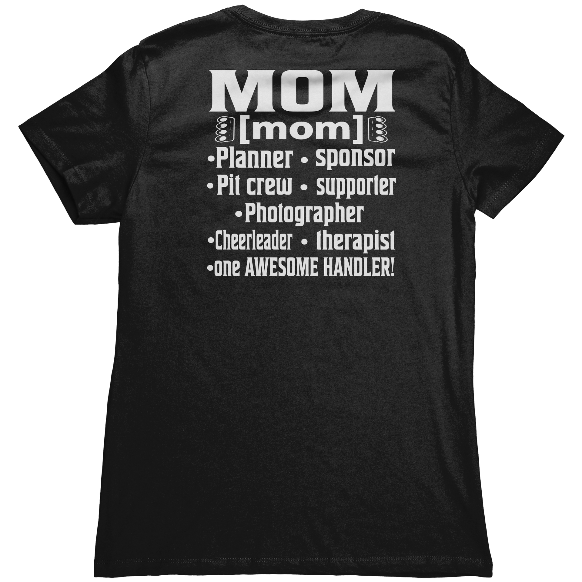 Drag_Racing_Mom_Handler_T-Shirts__Pre_Black_Back_Mockup.png_15503104