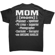 Drag_Racing_Mom_Handler_T-Shirts__Pre_Black_Back_Mockup.png_15503110