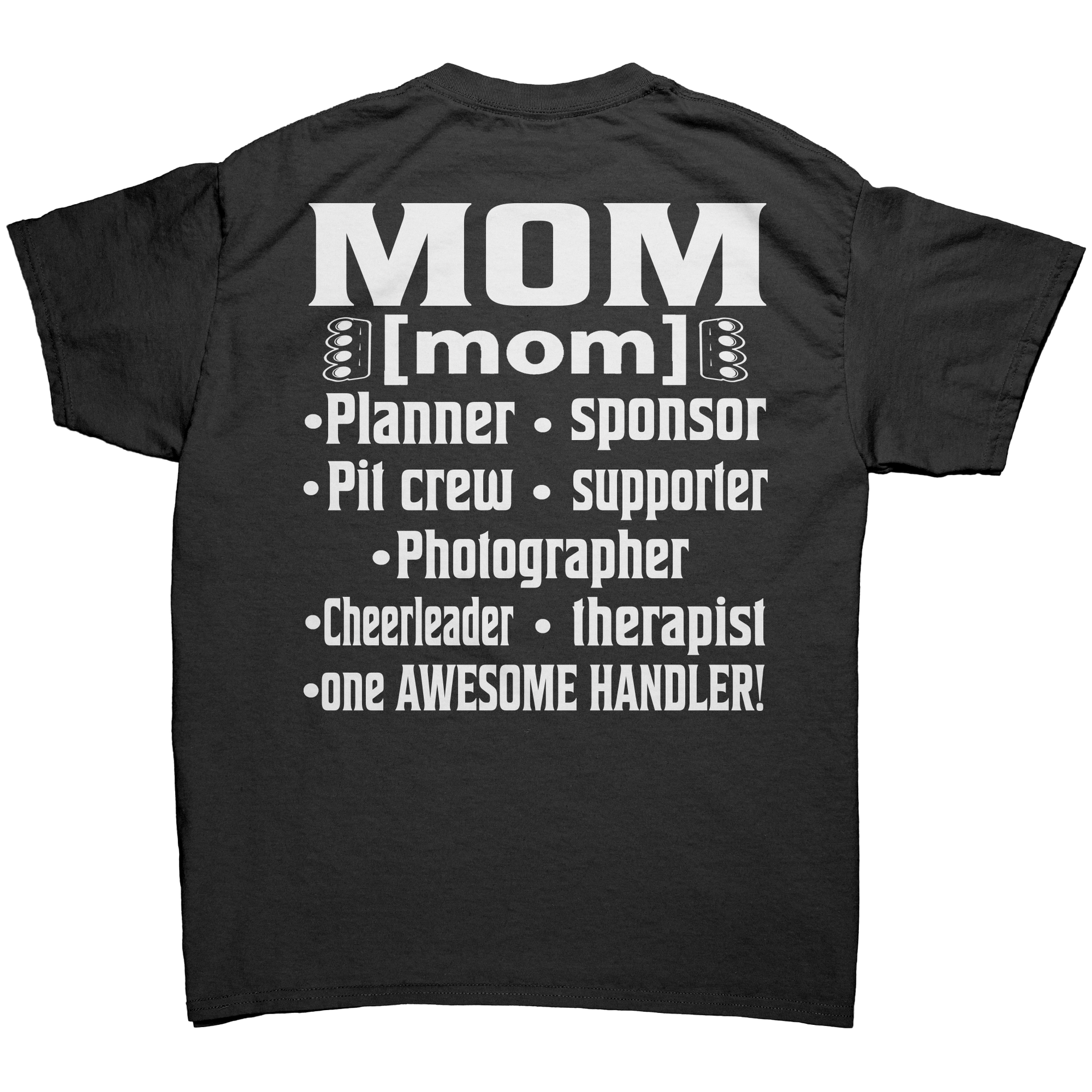 Drag_Racing_Mom_Handler_T-Shirts__Pre_Black_Back_Mockup.png_15503110