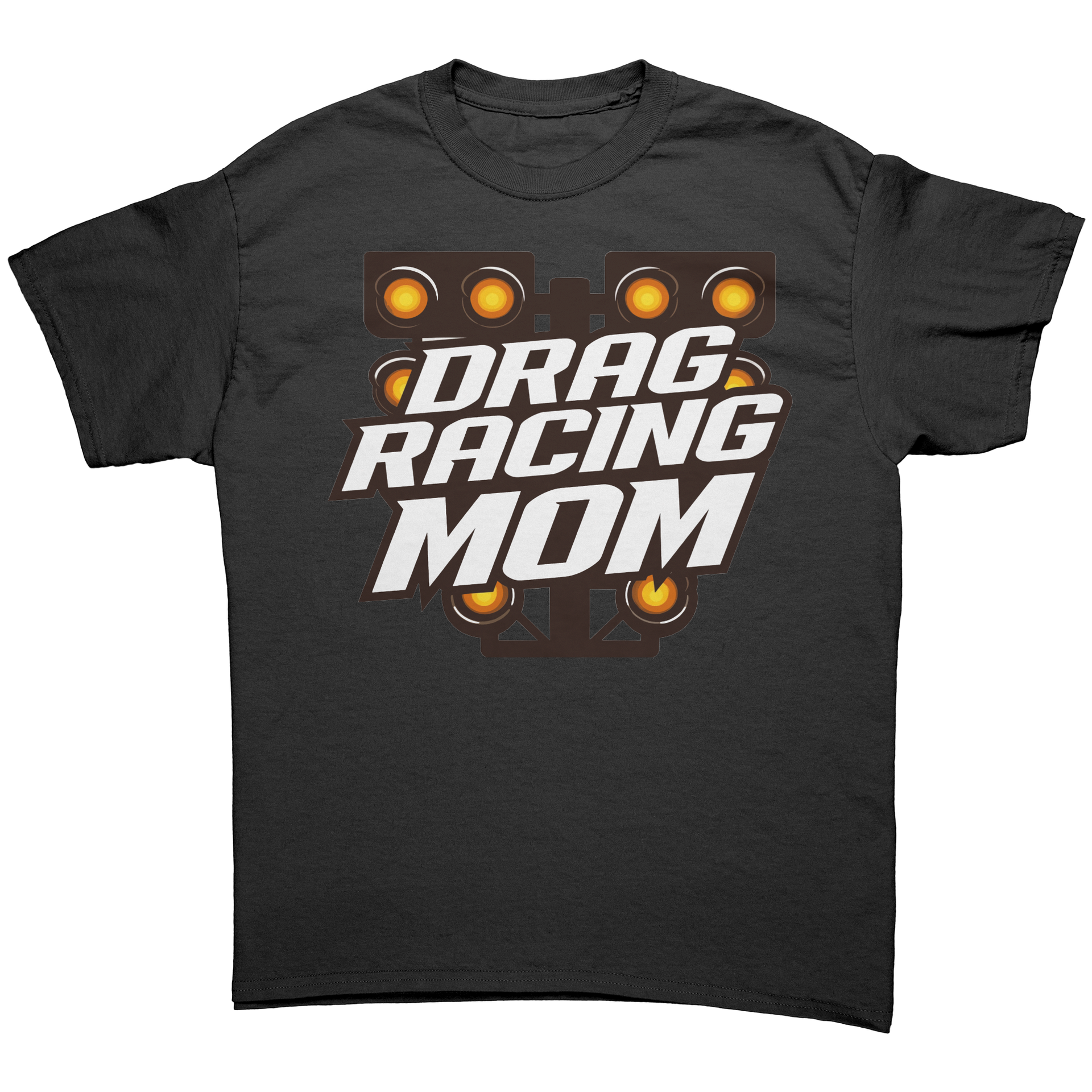 Drag_Racing_Mom_Handler_T-Shirts__Pre_Black_Front_Mockup.png_15503106