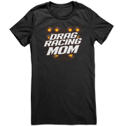 Drag_Racing_Mom_Handler_T-Shirts__Pre_Black_Mockup.png_15503084