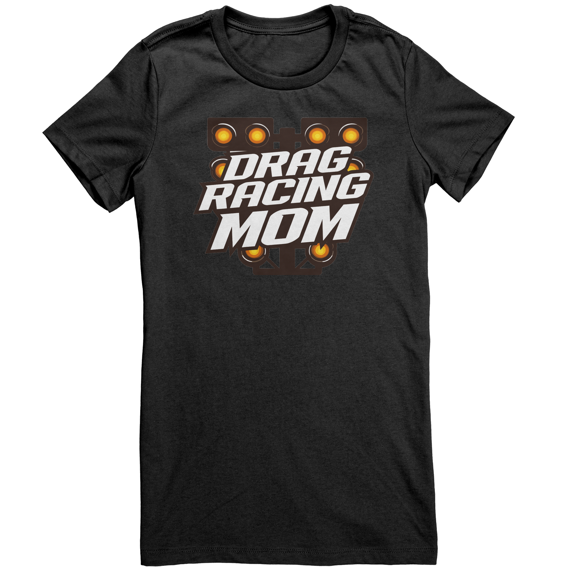Drag_Racing_Mom_Handler_T-Shirts__Pre_Black_Mockup.png_15503084