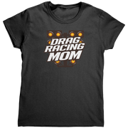 Drag_Racing_Mom_Handler_T-Shirts__Pre_Black_Mockup.png_15503088