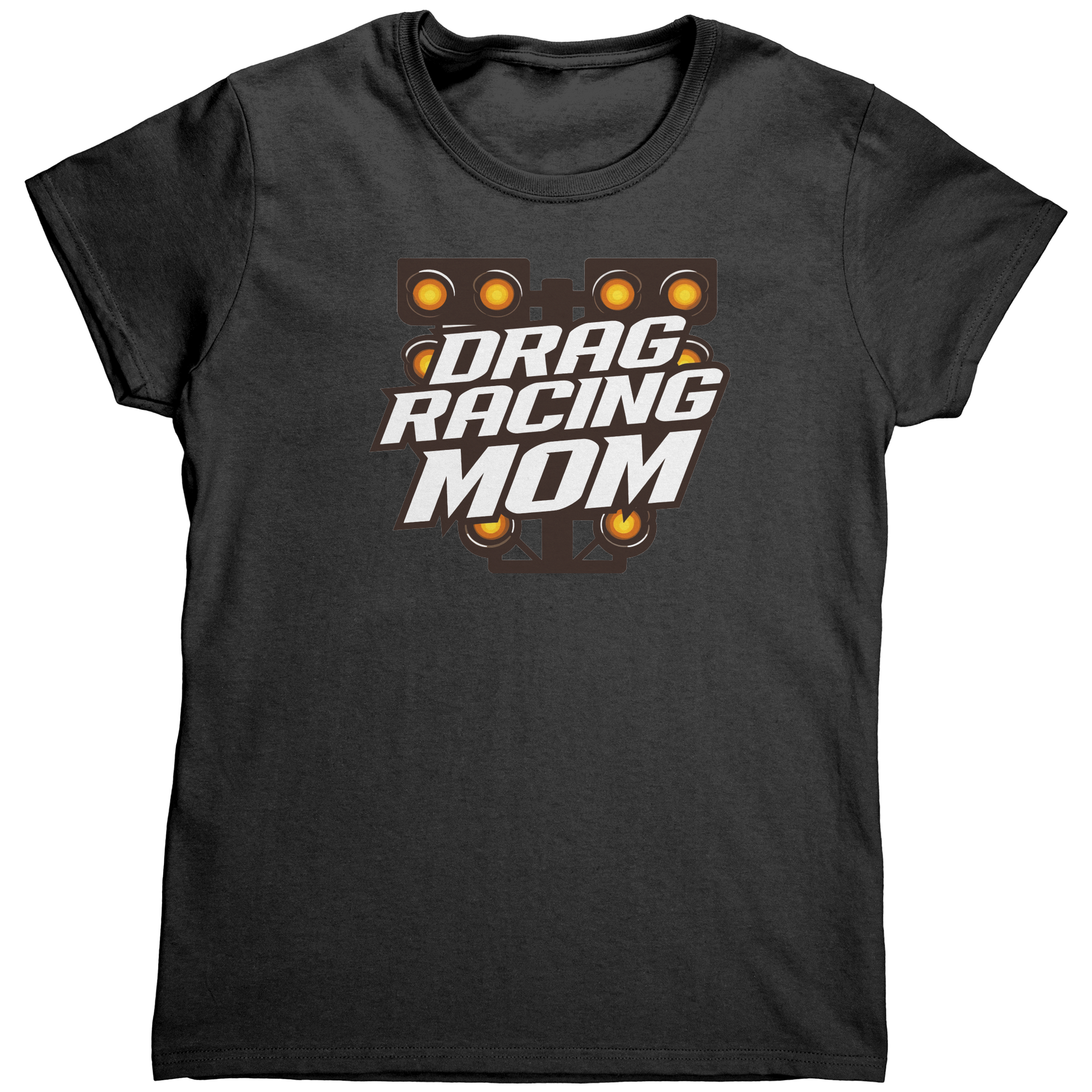 Drag_Racing_Mom_Handler_T-Shirts__Pre_Black_Mockup.png_15503088