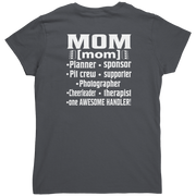 Drag_Racing_Mom_Handler_T-Shirts__Pre_Charcoal_Back_Mockup.png_15503093