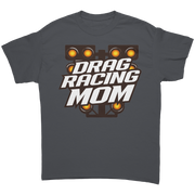 Drag_Racing_Mom_Handler_T-Shirts__Pre_Charcoal_Front_Mockup.png_15503109